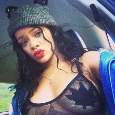 𝒦𝒾𝓈𝓈 𝒾𝓉 𝒷ℯ𝓉𝓉ℯ𝓇 🇵🇸