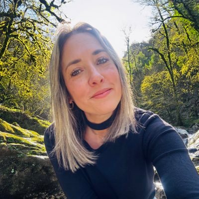 𝑴𝒆𝒍ania🩵