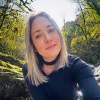 𝑴𝒆𝒍ania🩵