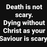 Zaynab Hurst🇳🇦🌸🌸🌸🌸🧡