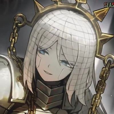 The Ring Apprentice Faust of #fausttwt