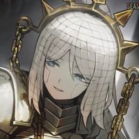 The Ring Apprentice Faust of #fausttwt