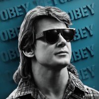 ▓ MIИИΞДPФLIS 2074 🕸️