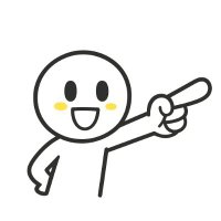 ヘム / 「小型割安株」&「増配」&「暴落時買い向かい」投資 @pygmy_hemn