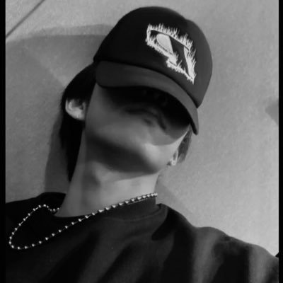 ️️️️️️️ ️️️️️️️️️️️️ ️️️️️