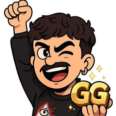 Lukas Lizama Garrido