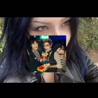 2026 russell sampiyon