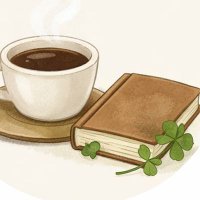 はげまる🍀エッセイスト｜人生と統合