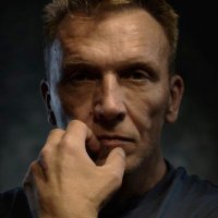 Kaitsu. 🏴‍☠️