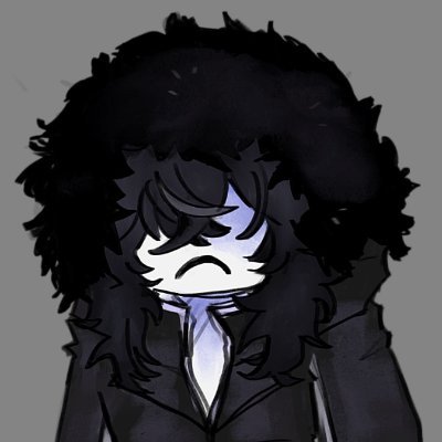 𝒰𝓁𝓉𝒾𝓂𝒶 🏳️‍⚧️🏳️‍⚧️