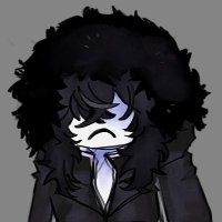 𝒰𝓁𝓉𝒾𝓂𝒶 🏳️‍⚧️🏳️‍⚧️