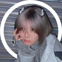 蘭 𝓡 an ⸝⸝ 𝓛 an