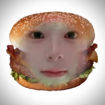 yui 𑣲₍ ᐢ. .ᐢ₎