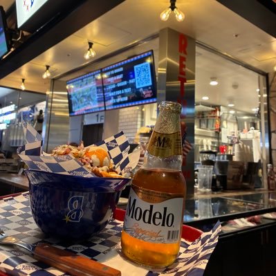 歌舞伎町ホストCURE佑哉P ホスト　やりたい　体入　体験