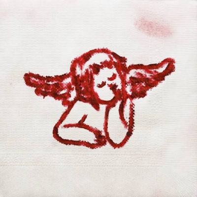 WOR$T DAVI IN AMERICA