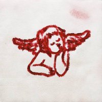 WOR$T DAVI IN AMERICA