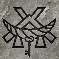 出雲主権評議会