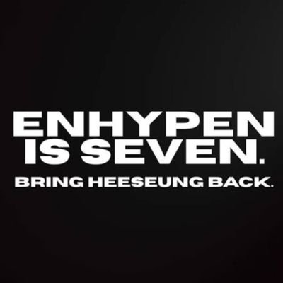 Moogambigai Moogambigai