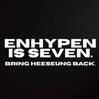 Moogambigai Moogambigai