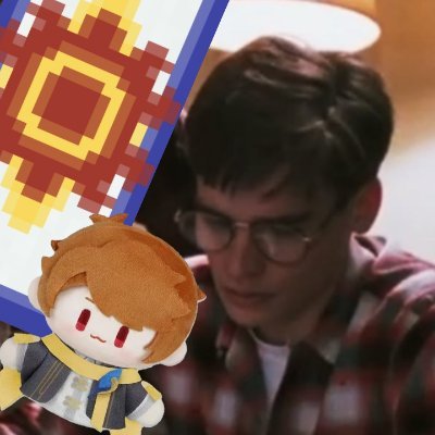 hika🎰 swsh glazer