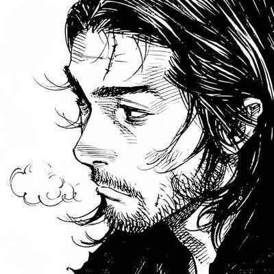 Kingsama | Hisoka Day 🥳