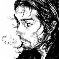 Kingsama | Hisoka Day 🥳