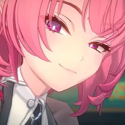 ∆🌹★ElysiaAaAa~≈★🌹∆