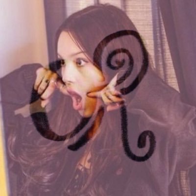 ً sofia 𓏲ּ𝄢 ³