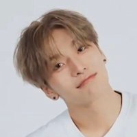 faa ^᪲᪲᪲⚡︎ 퍼포먼스 킹 허씬롱