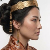 Сониуч-Curious