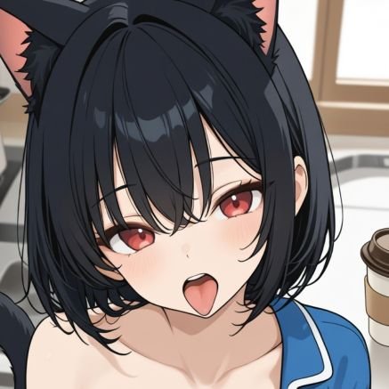 ᧗★LucyVaquita★᭄