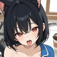 ᧗★LucyVaquita★᭄