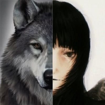 you dont deserve anything