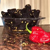 Wemmies Foods and Confectionaries