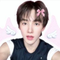 ִֶָ 𖥻 ٫ 𝓢 – hyeOn 🦸🏻🍎🍿🌟