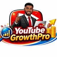 YouTube Growthpro