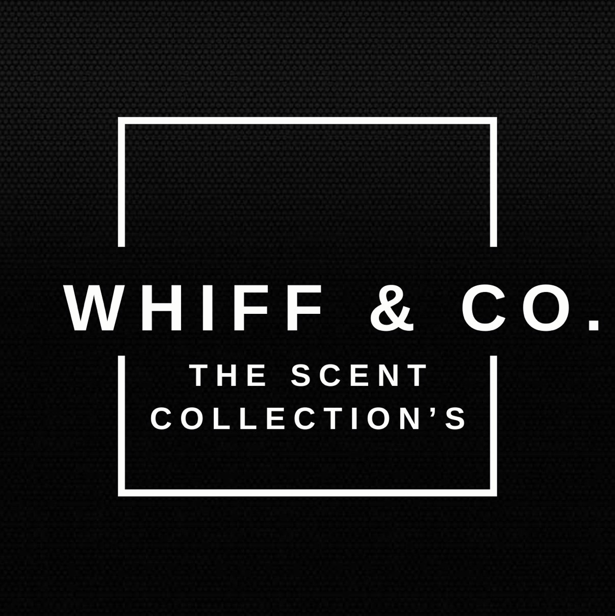 Whiff & Co - The Scent Collection