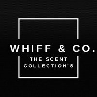Whiff & Co - The Scent Collection