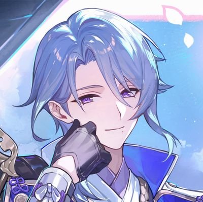 mona 🐢 | GA, WTS acc LaDs📌