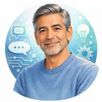 いっちょ｜やさしいAI習得術**