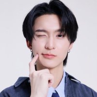 ody ⋆ l dwy era ♪