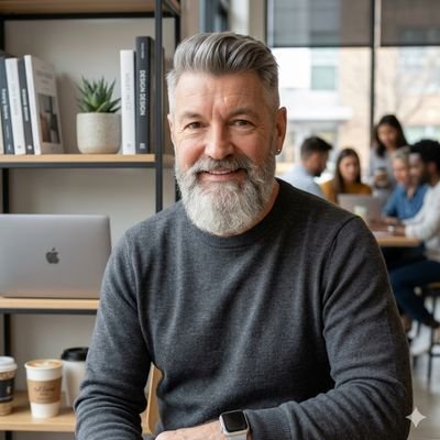 Mutagen Creator 🧪