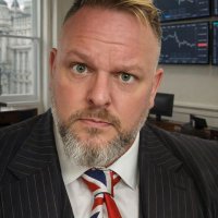 Darren Fower ✊✊🏿🏴󠁧󠁢󠁥󠁮󠁧󠁿