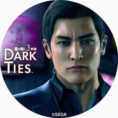 京紫🪷龍極3play中🎮️