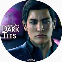 京紫🪷龍極3play中🎮️