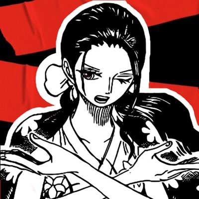 les⁷ 🧸 | is seeing bts!