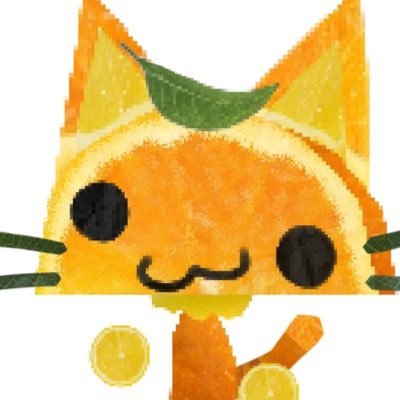 알베르 김일영(상태:만~듀듀듀듀.)