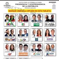 Diógenes de sinope (Cristian)