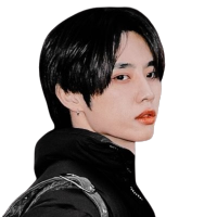 𝙈𝘼𝙎𝙊𝙉.