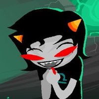 ballista, #1 detch shipper 🐈‍⬛🐉